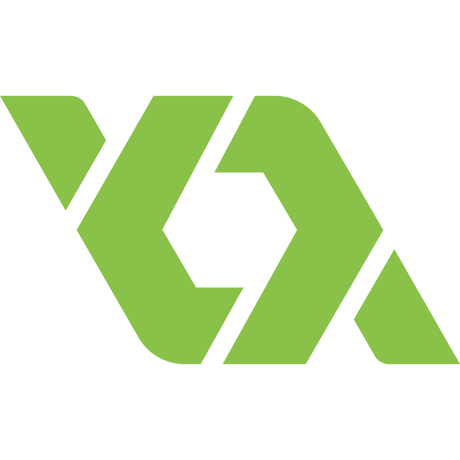 GameMaker Logo